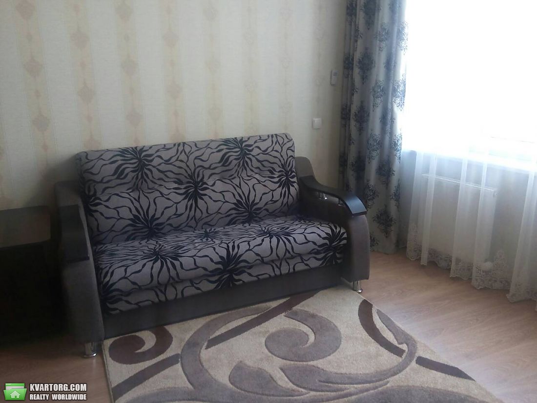 Rent out 1-room apartment. Одесса, Аркадиевский  Переулок — photo 5