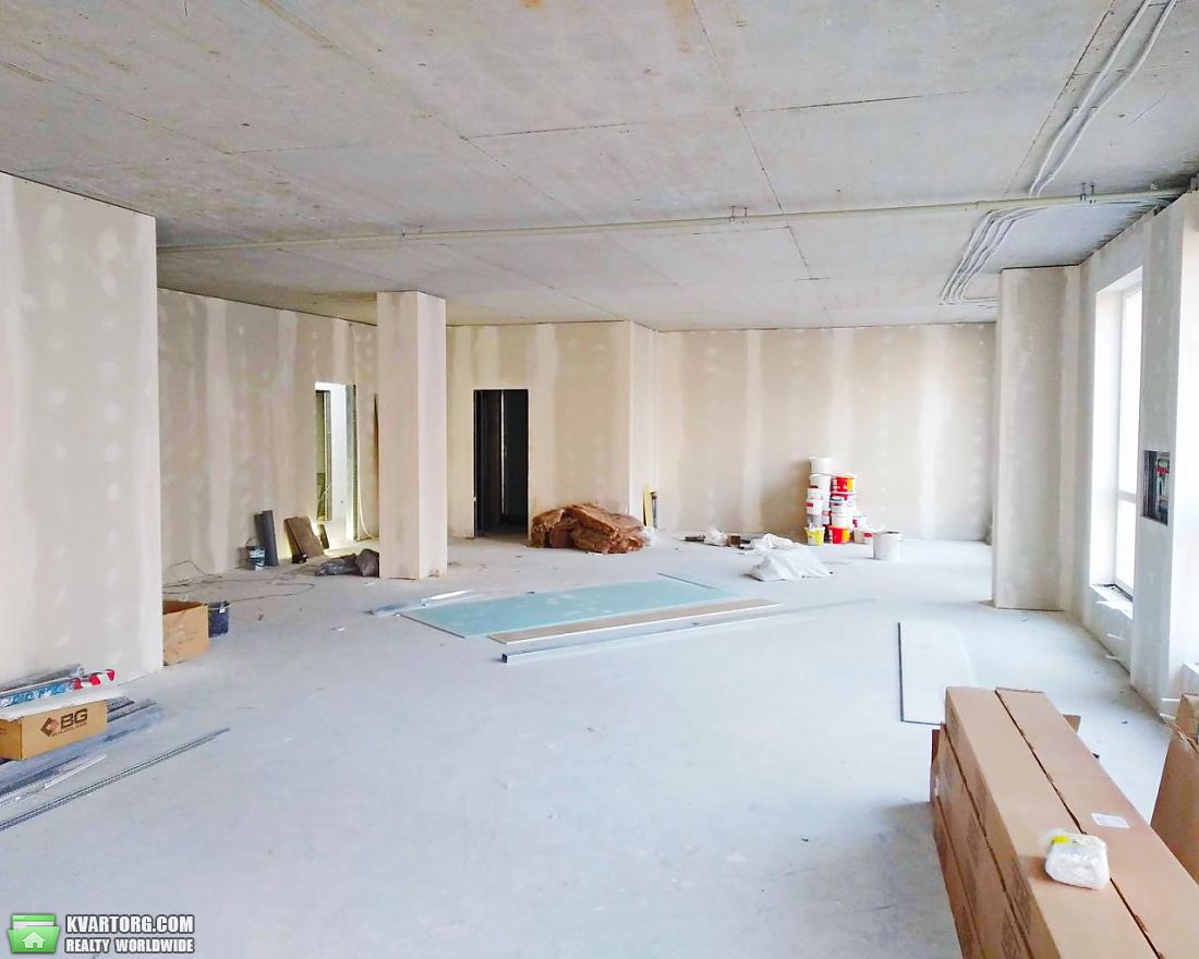 Rent out office. Киев,  Глубочицкая — photo 2