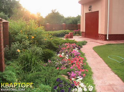 Rent out house. Киев,  Садовая — photo 3