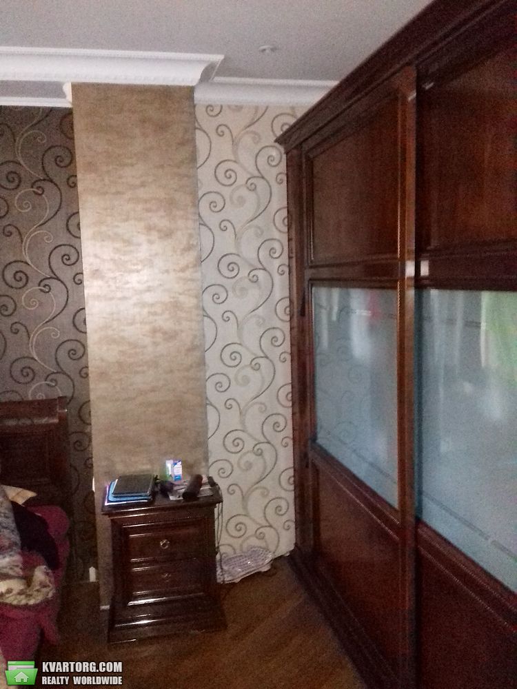 Sell house. Ирпень,  Суворова — photo 10