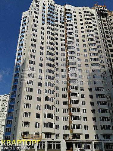 Sell 2-room apartment. Киев,  Чавдар — photo 1