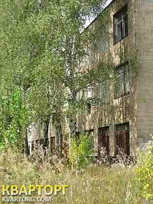 Sell warehouse. Харьков, Харьков — photo 2