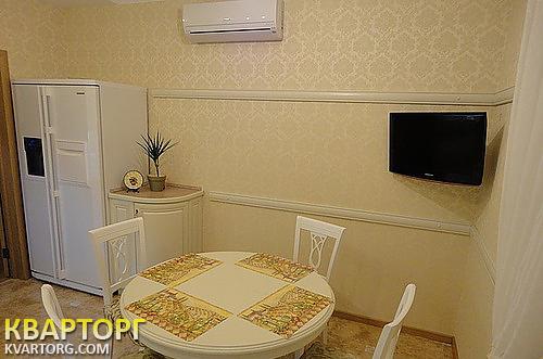 Sell 2-room apartment. Киев,  Кошица — photo 4