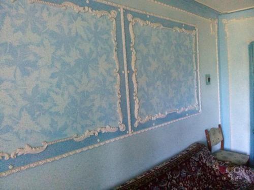 Rent out 1-room apartment. Днепропетровск, Богдана Хмельницкого — photo 1