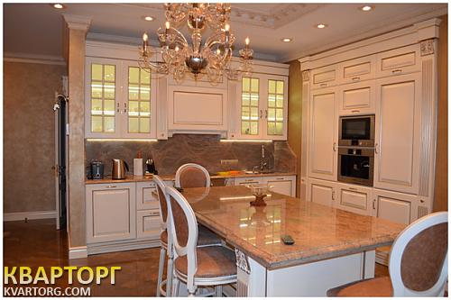 Sell 3-room apartment. Киев, Грушевского — photo 2