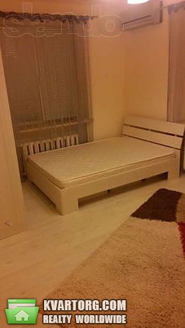 Sell 1-room apartment. Киев,  Делегатский пер — photo 1