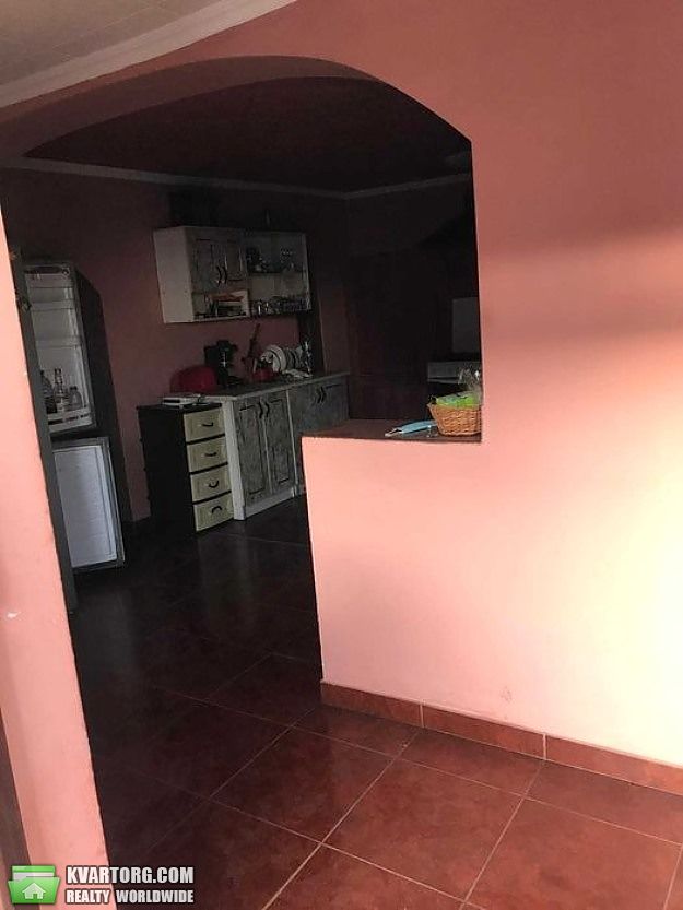 Sell house. Ужгород, Дерцен — photo 8
