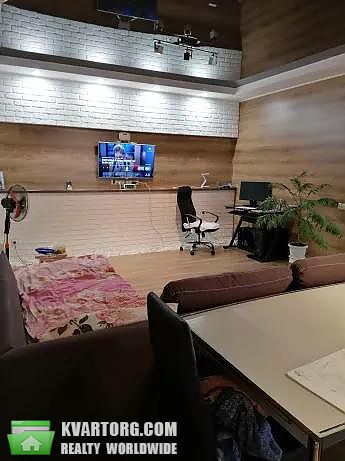 Sell 1-room apartment. Киев, Клавдиевская ул. — photo 8