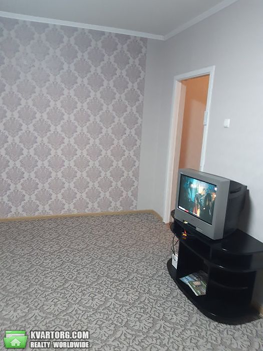 Sell 1-room apartment. Киев,  Радужная — photo 2
