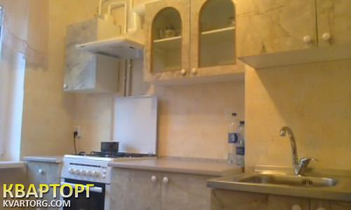 Rent out 2-room apartment. Одесса, махачкалинская — photo 2