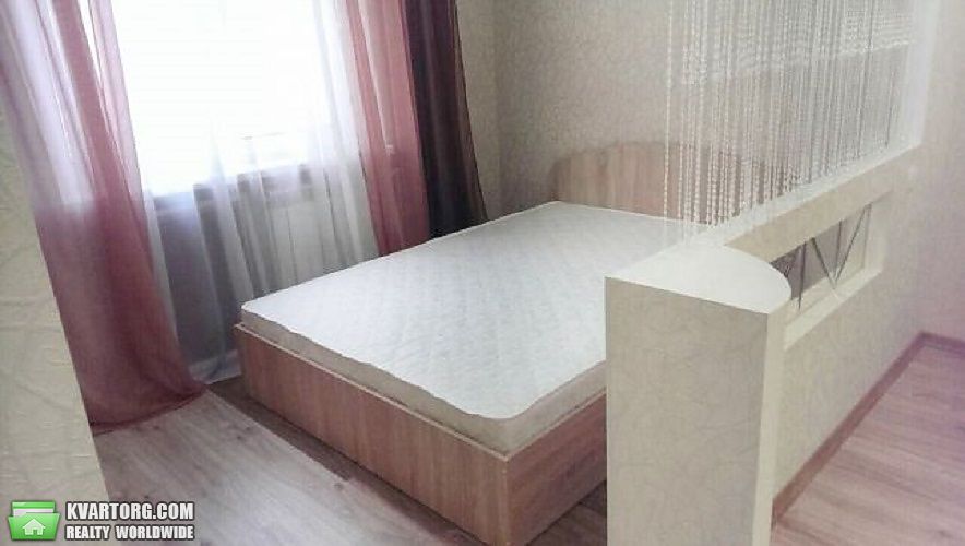 Sell 1-room apartment. Киев,  Закревского — photo 3