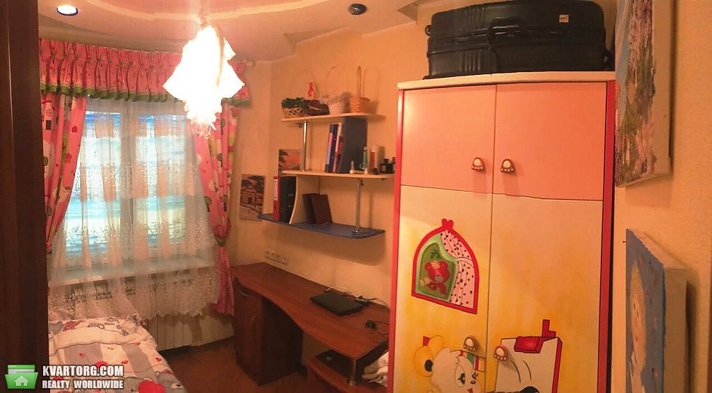 Sell 3-room apartment. Одесса, Днепропетровская дорога — photo 3