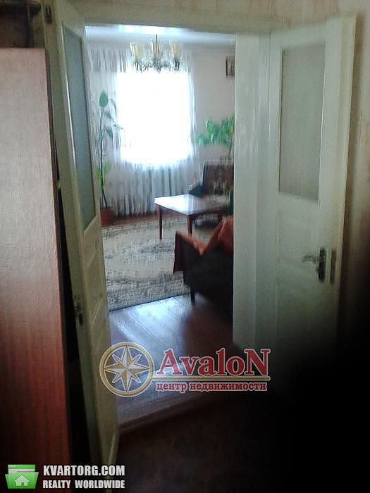 Sell house. Одесса, Калинина — photo 7