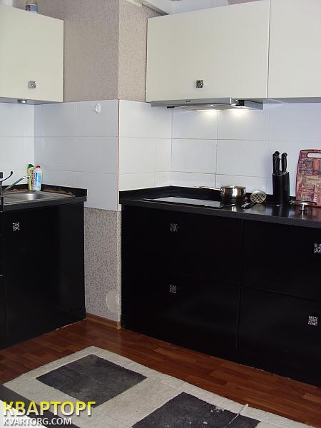 Sell 2-room apartment. Киев,  Цветаевой — photo 5
