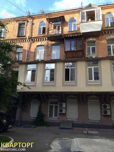 Rent out office. Киев, Ярославов Вал — photo 7