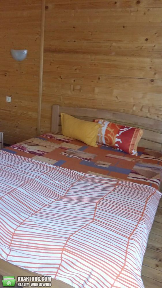 Rent out house. Киевская обл., Хотяновка — photo 3