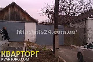 Sell house. Луганск, Мергельная — photo 3