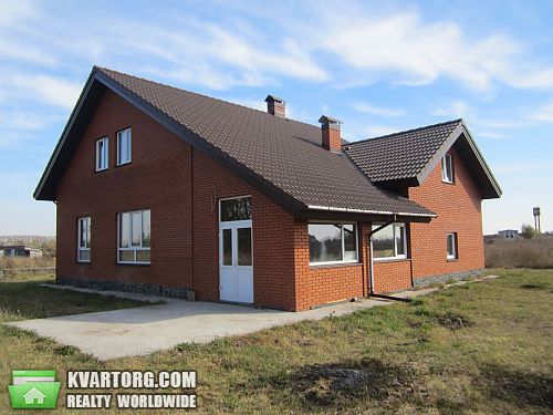 Sell house. Житомир, Малиновка — photo 2