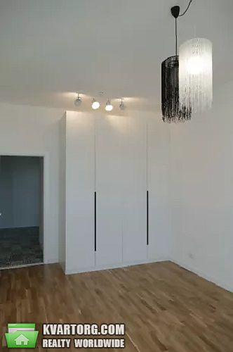 Sell 2-room apartment. Киев,  Зверинецкая — photo 5