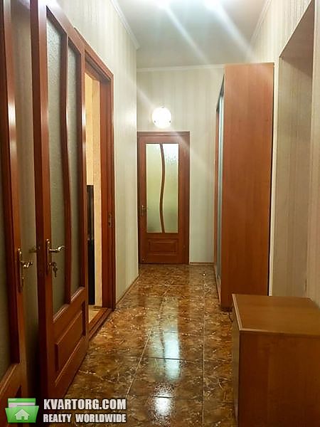 Sell 2-room apartment. Одесса, Ришельевская — photo 2