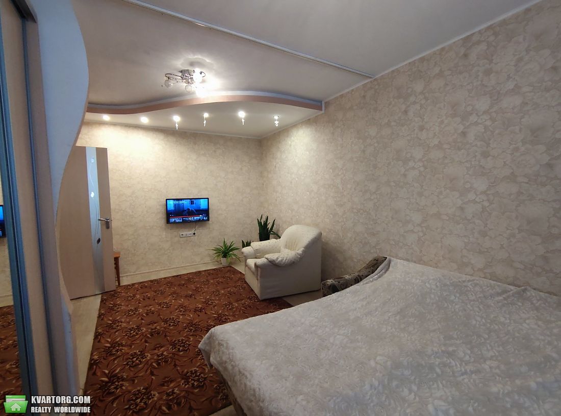 Sell 1-room apartment. Киевская обл., Боголюбова — photo 8