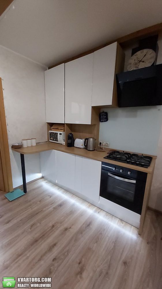 Sell 3-room apartment. Ирпень, Минеральная — photo 5