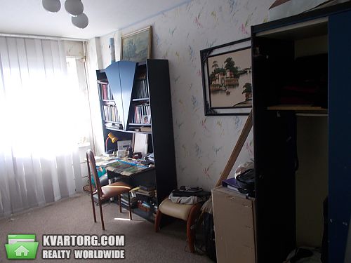Sell 3-room apartment. Киев, Краснозвездный пр-т. — photo 5