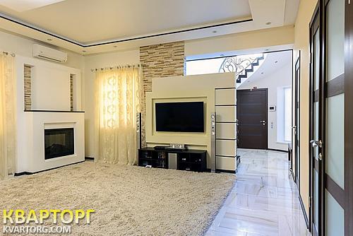 Sell house. Одесса, донского — photo 10
