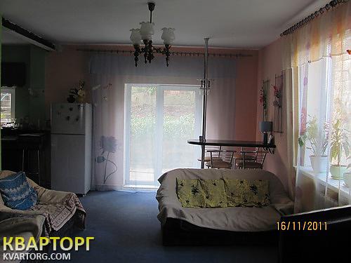 Sell house. Киев, Боевая — photo 3