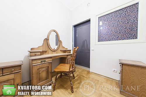 Sell 2-room apartment. Киев, Гончара — photo 2