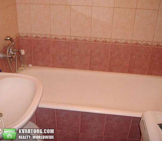 Sell 2-room apartment. Киев, Ватутина пр — photo 5