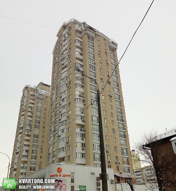Rent out 1-room apartment. Киев,  Макеевская — photo 8