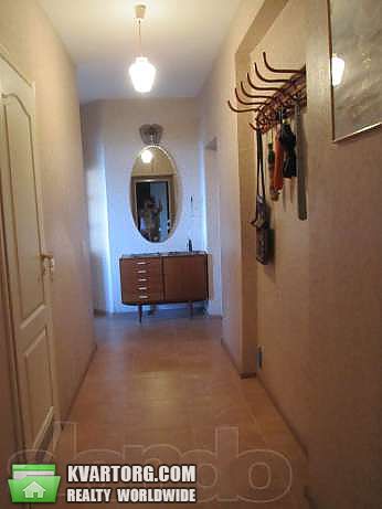 Sell 2-room apartment. Киев, Большая Житомирская — photo 7