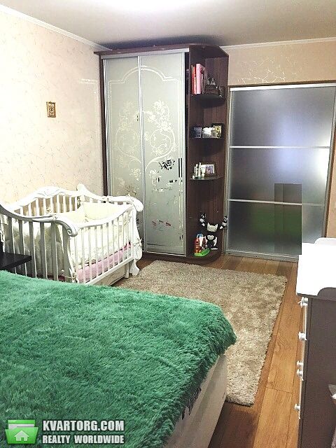Sell 3-room apartment. Одесса, Глушко — photo 4