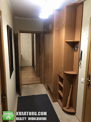 Rent out 2-room apartment. Киев, Героев Сталинграда просп. — photo 7