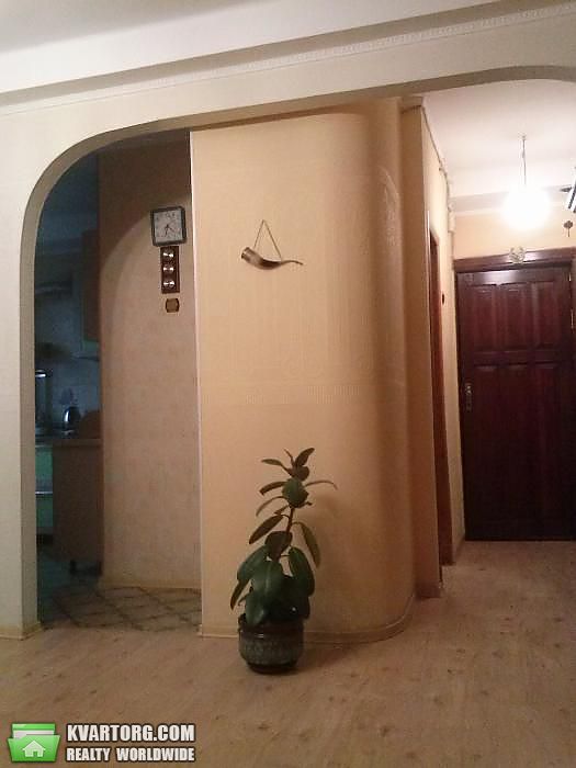 Sell 3-room apartment. Киев,  Щусева — photo 2