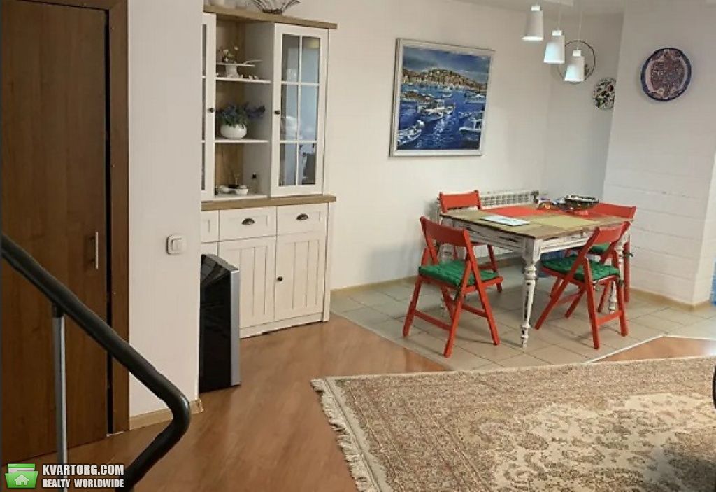Sell 3-room apartment. Киев,  Китаевская — photo 3