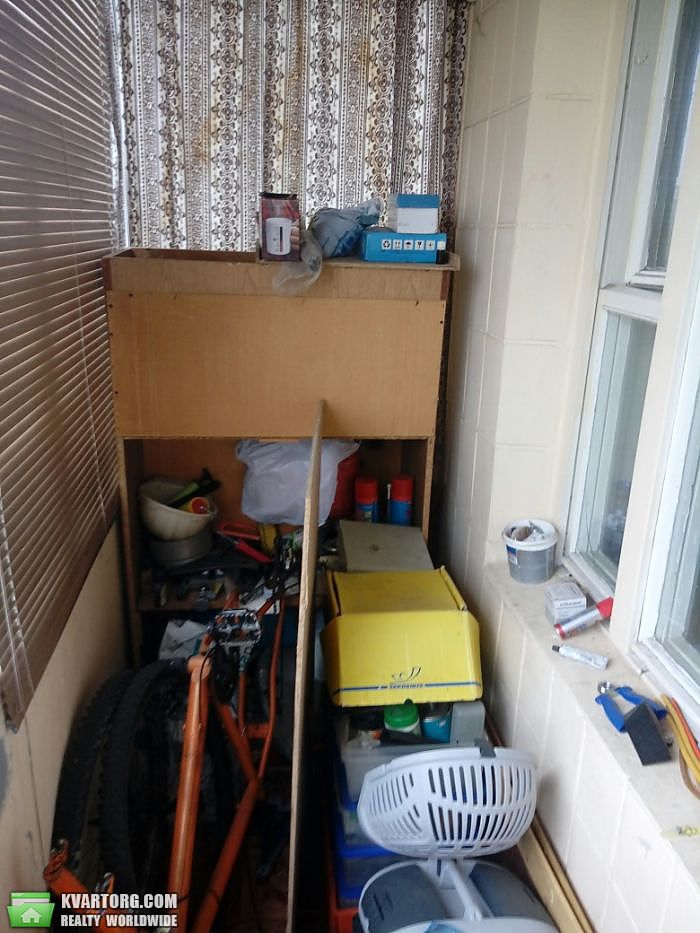 Sell 3-room apartment. Киев,  Приречная — photo 2