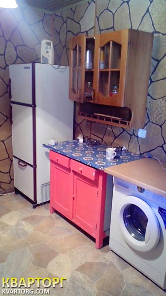 Sell house. Одесса, Каштановая — photo 3
