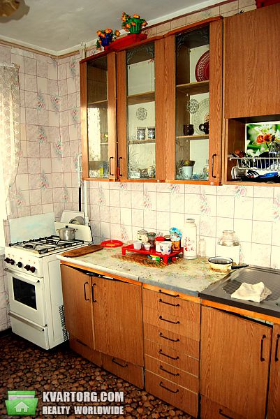 Sell 2-room apartment. Киев, Героев Сталинграда пр — photo 3
