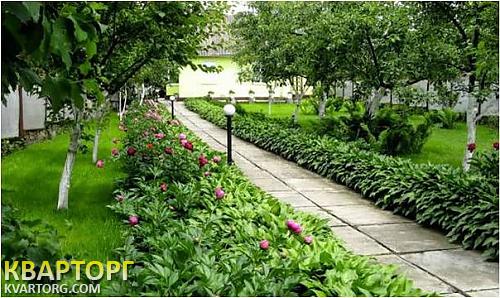 Sell house. Киев, Ленина — photo 7