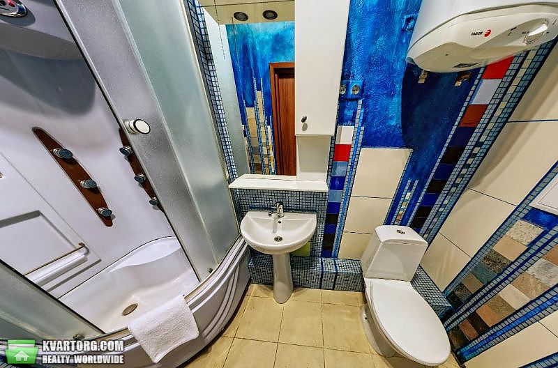 Rent out 1-room apartment. Киев,  Белорусская — photo 3