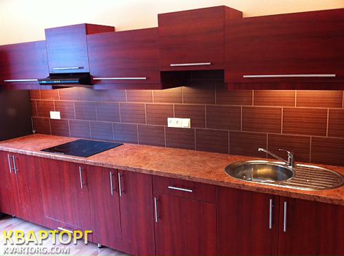Sell house. Киевская обл., хотяновка — photo 8