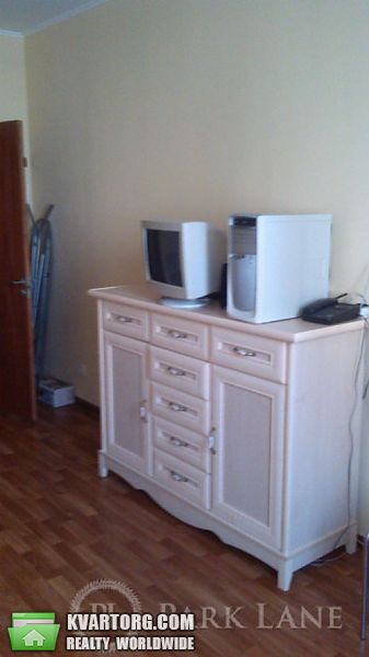Sell 3-room apartment. Киев, Ахматовой — photo 4
