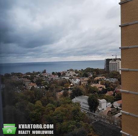 Sell 1-room apartment. Одесса, Французский бульвар — photo 4