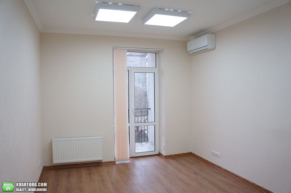 Rent out office. Киев,  Щекавицкая — photo 7