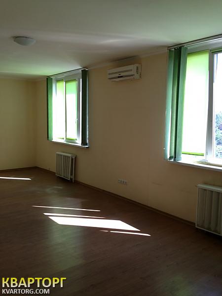 Rent out office. Киев,  Краснозвездный пр — photo 3