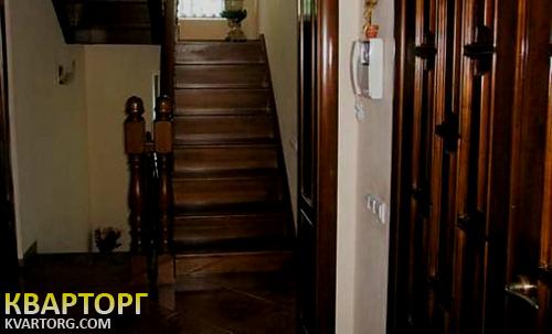 Rent out house. Киев,  Садовая Осокорки — photo 7