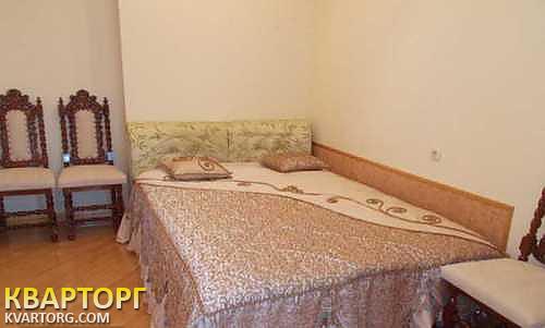 Sell 4-room apartment. Киев, Анны Ахматовой — photo 3