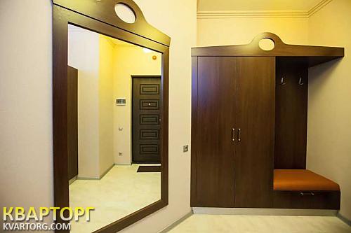 Rent out 2-room apartment. Одесса, Гагаринское плато — photo 8